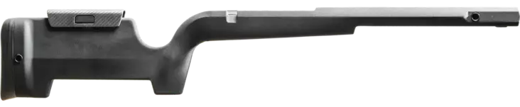 OAC TAC Matrix - Geværkolber Kompositt - 6430033894187 - 1