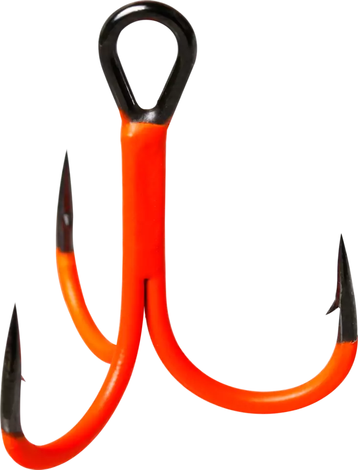 Owner STV36BO Predator Special UV Orange - Kroker - 4953873466267 - 1