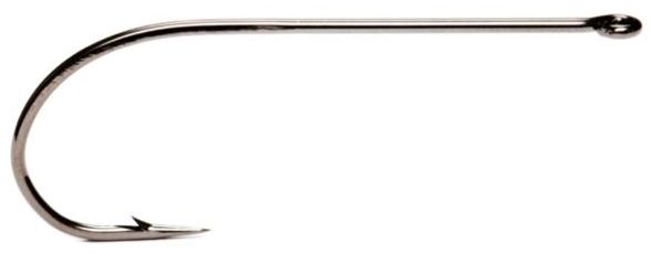 Partridge ACS Attitude Streamer - Strømmekroker - 5055478718297 - 1