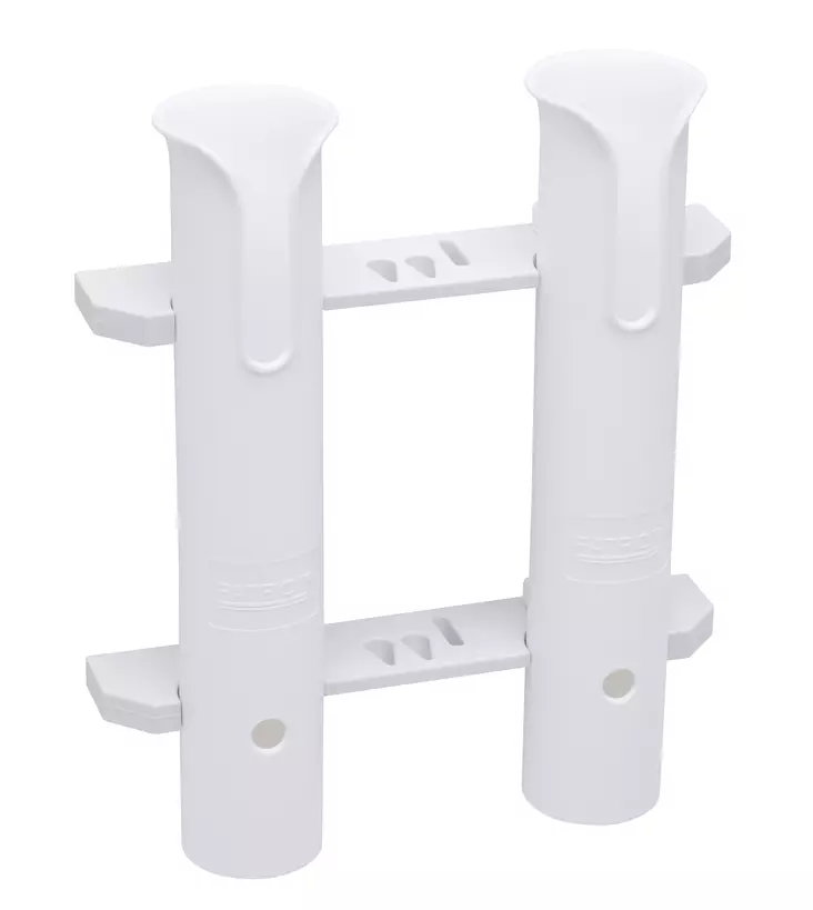 Patriot Duo - Spoleholder - 6417512539937 - 1