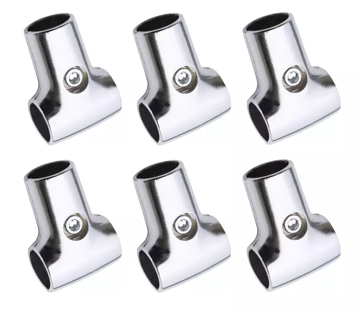 Patriot Marine Rail Mount Storage Bracket - Tilbehør til tilhengere - 6417512541077 - 1