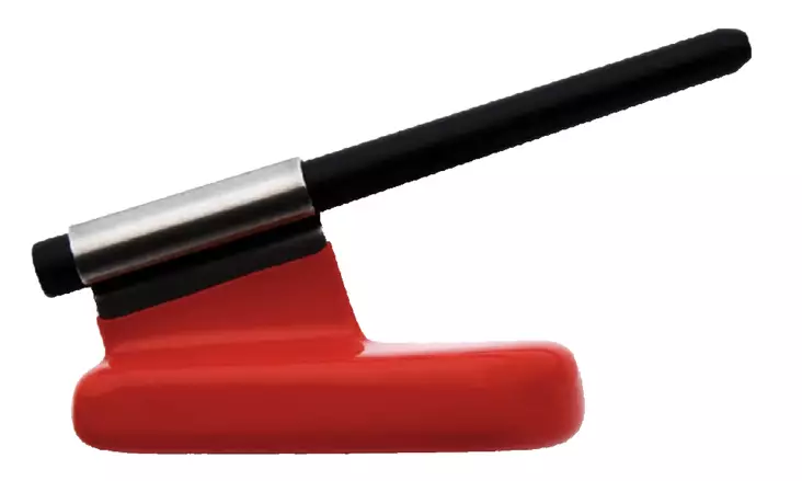 Patriot painosyvääjä 30g 2kpl - Andre tilbehør - 6417512530477 - 1