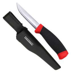 Patriot Puukko - Filetkniver - 6417512531337 - 1