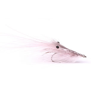 Pattegrisen Grey - Krepsereker - 7033840124127 - 1