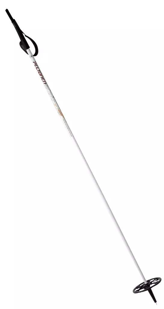 Peltonen Metsä 150 Poles - Ulike jaktprodukter - 6416173014807 - 1