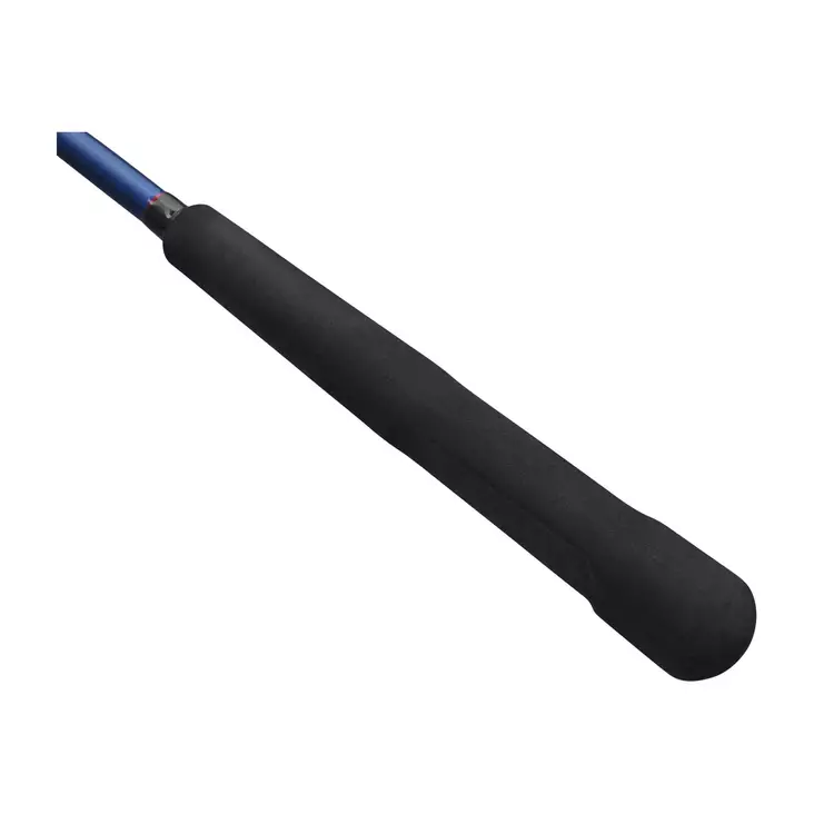 Penn Battalion III Jigging 6' 250g - Speed & vertical jigging-stenger - 031324066007 - 1