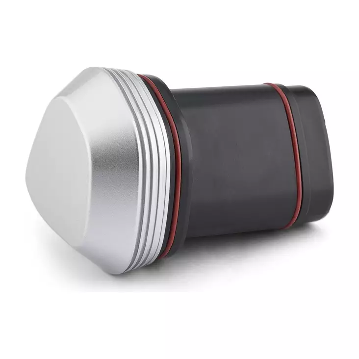 Penn Fathom Electric Spare Battery - Reservespoler, sveivknotter & deler - 031324003187 - 1