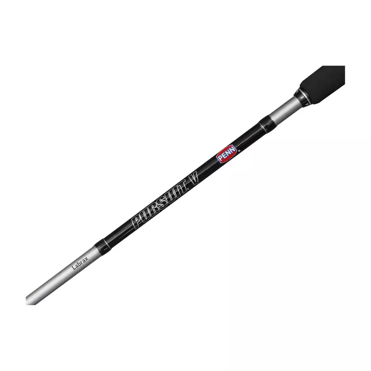 Penn Pursuit V Labrax 8' 3000 Combo - Kyst- & kastesett - 031324017047 - 1