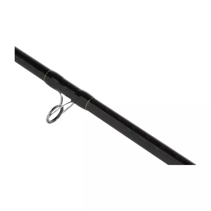 Penn Tidal XR Beach Caster RS 13' - Standard- & langkast-surfstenger - 031324284937 - 1