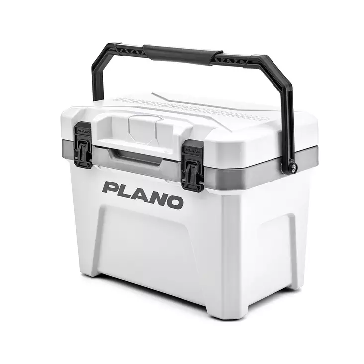 Plano Frost Cooler 14 Litre - Kyllådar og -vesker - 024099001717 - 8