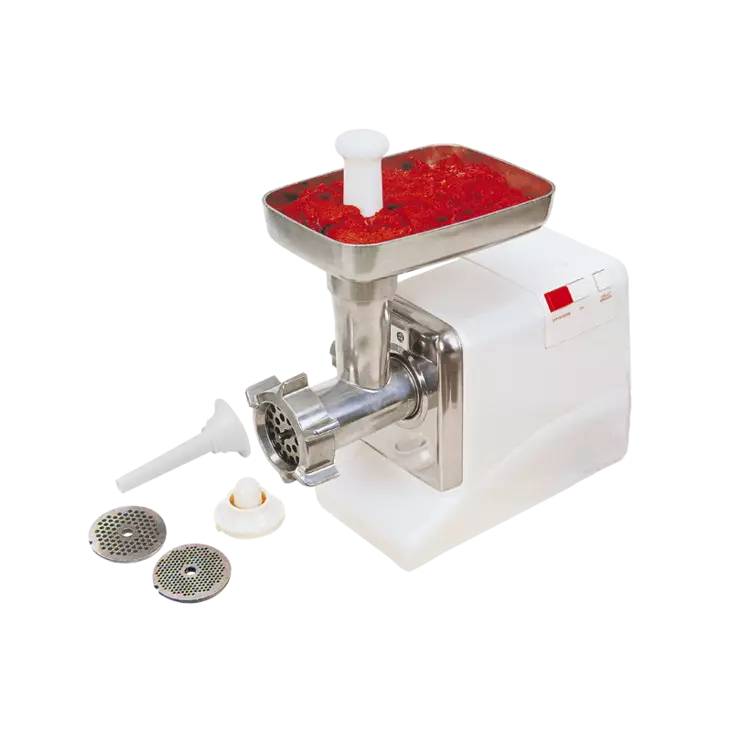 Premium Lite Lihamylly - Vakuummaskiner og -tilbehør - 6438347004797 - 1