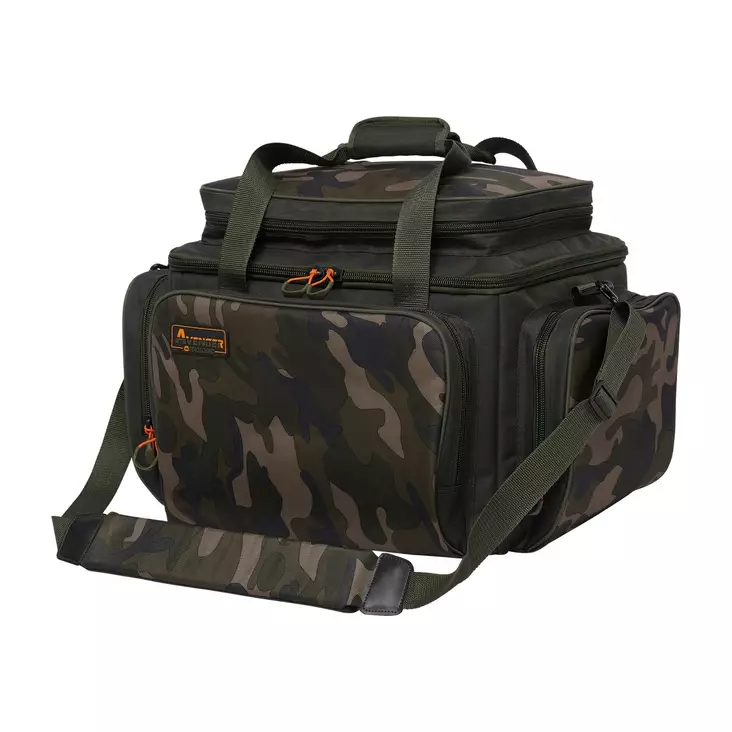 Prologic Avenger Carryall Medium - Bærebager & ryggsekker - 5706301650627 - 1