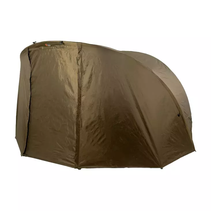 Prologic C-Series Overwrap 2 Man - Overwraps, skull caps & forlengelser - 5706301728197 - 1