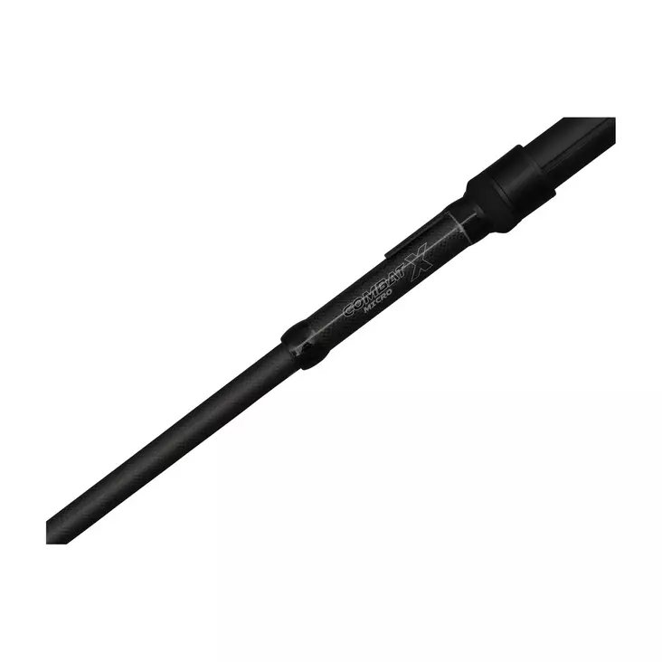 Prologic Combat-X Micro 9' 3.50lb Abbr - Kompakte & stalking-karpestenger - 5706301036377 - 1