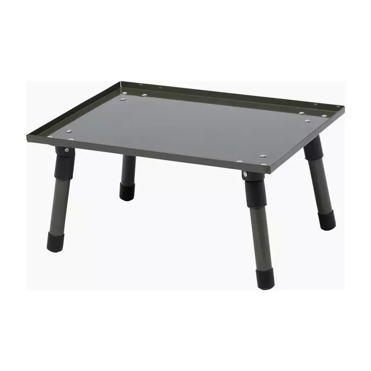 Prologic Cruzade Rig Station - Utstyrsbokser, riggbokser & etuier - 5706301544407 - 1