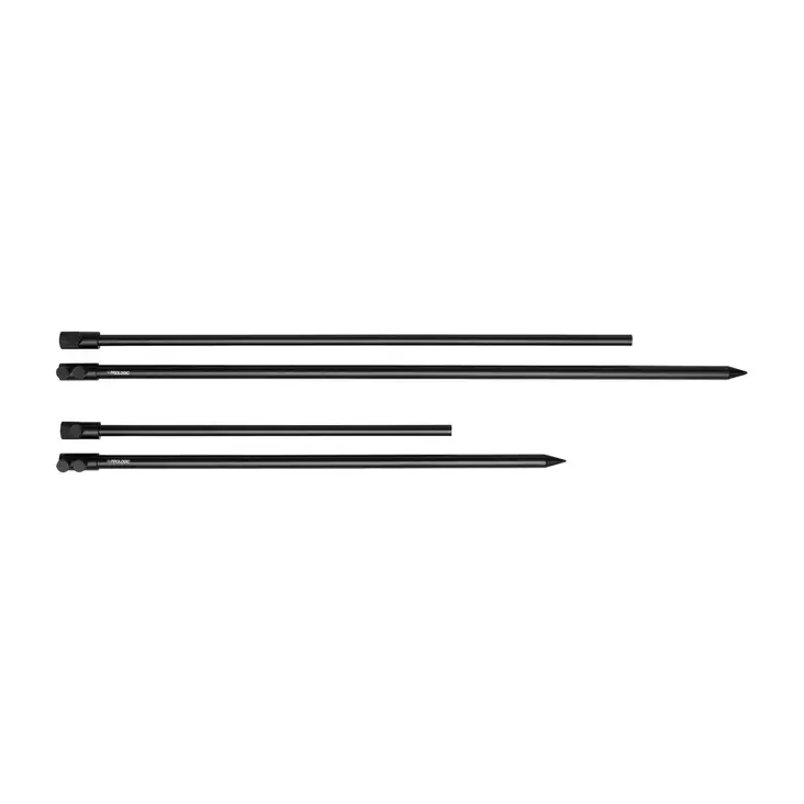 Prologic Element Q/R Storm 80-130cm - Banksticks - 5706301726957 - 1