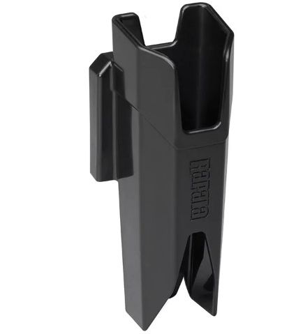 Rapala Smarthub Rod Storage 2kpl - Pølser og tilbehør - 022677333557 - 1