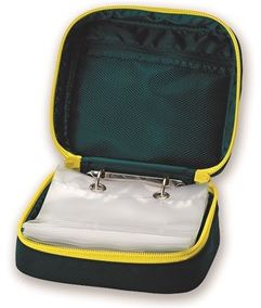 Rio Headcase - Andre vesker - 730884260527 - 1