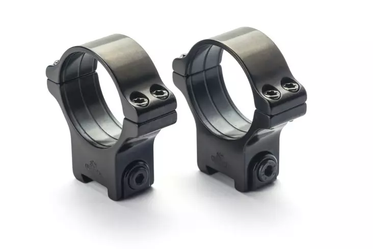 Rusan Roll off rings 11mm 30mm - Perfekte montasjer - 3856026413907 - 1