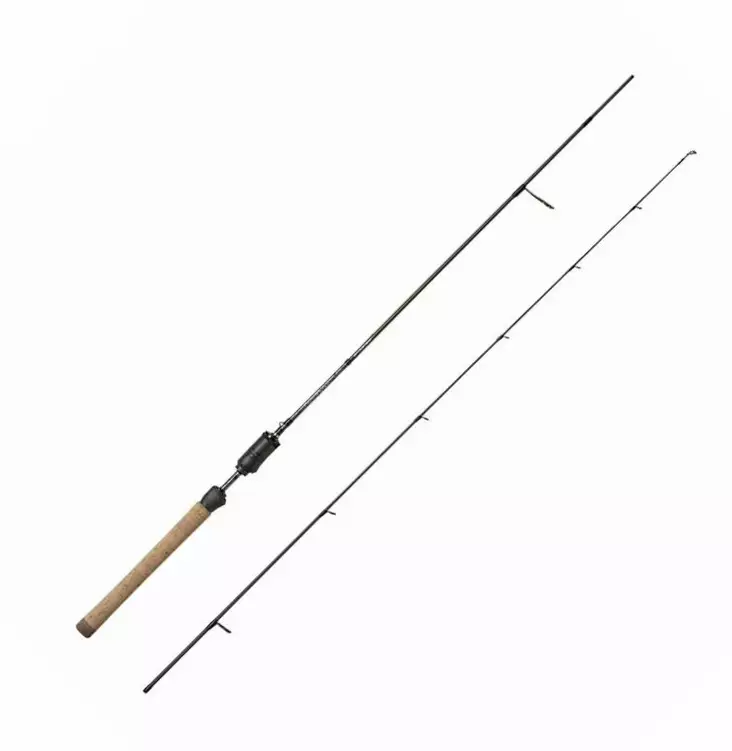 Savage Gear Parabellum CCS Light - Savage Gear haspelstang - 5706301623867 - 1