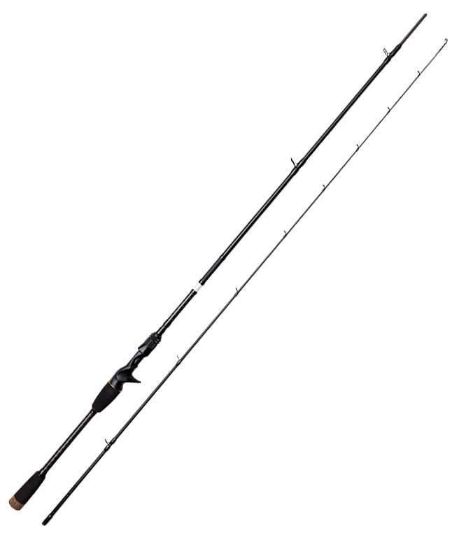 Savage Gear SG2 Medium Game - Savage Gear -spinnestenger - 5706301721587 - 1