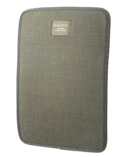 Savotta MPP Foam Mat - Tilbehør - 6419134109987 - 1