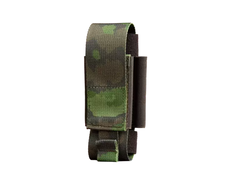 Savotta Tourniquet Pouch - Tilbehør - 6419134205177 - 1