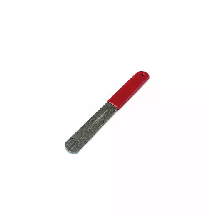 Scientific Anglers Tailout Hookfile - Andre verktøy og tilbehør - 840309140287 - 1
