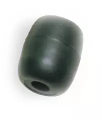 Scotty Soft Stop Bumpers 4pcs - Dyptriggere - 062017010397 - 1