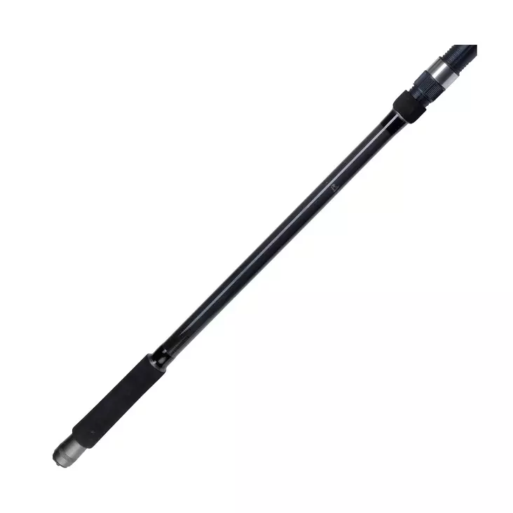 Shakespeare Cypry Tele 13' 3.50lb - Teleskop- & reisekarpestenger - 043388259097 - 1