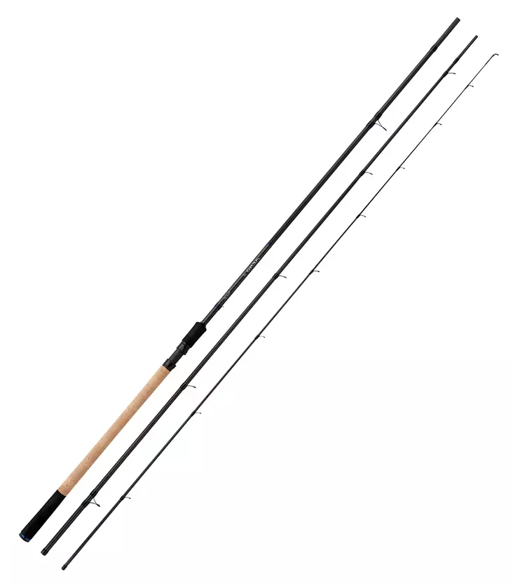 Shimano Aero X5 Match Float - Metespø - 8717009850797 - 1