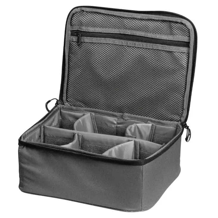 Shimano Reel Case Large - Rulleoppbevaring - 9315477324117 - 1