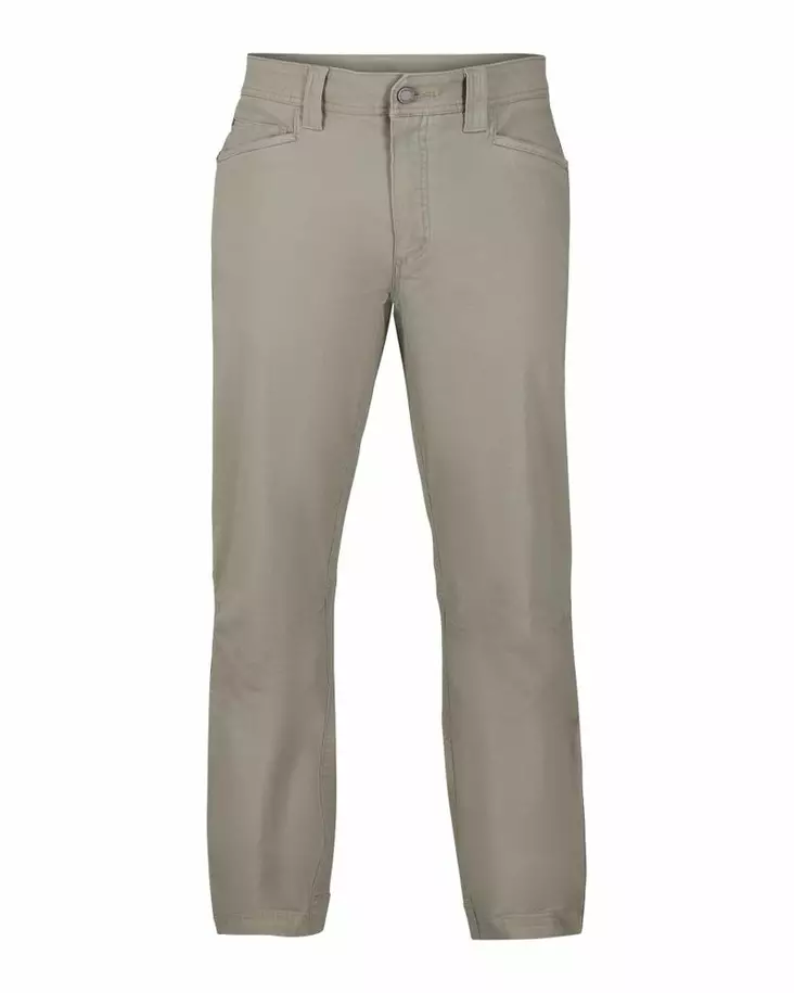 Simms Gallatin Pant Stone - Bukser - 694264673027 - 2
