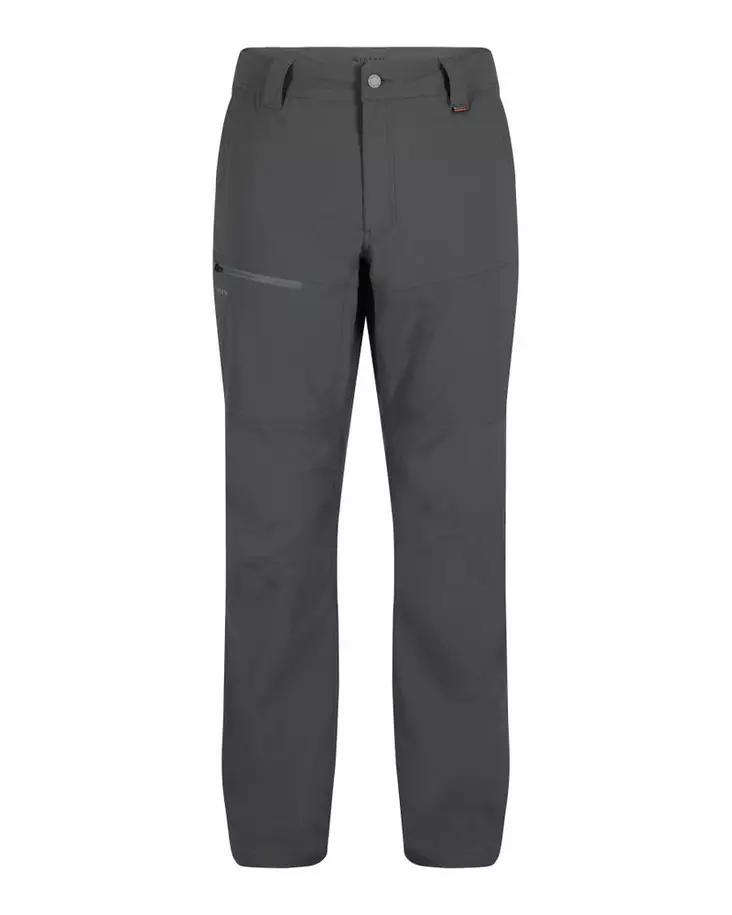 Simms Guide Pant Slate - Bukser - 694264682937 - 2