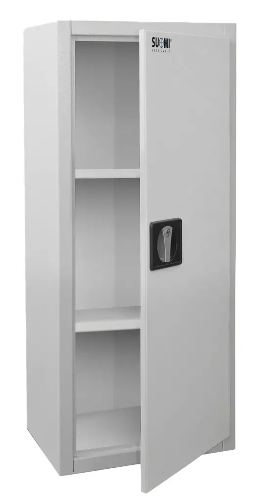 Suomi Ammo L Ammo Safe - Våpenskap - 6438347007507 - 1