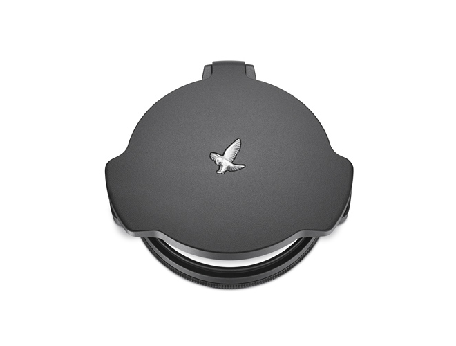 Swarovski SLP-O-50 Linssisuoja - Linsedeksel - 9006325080407 - 1