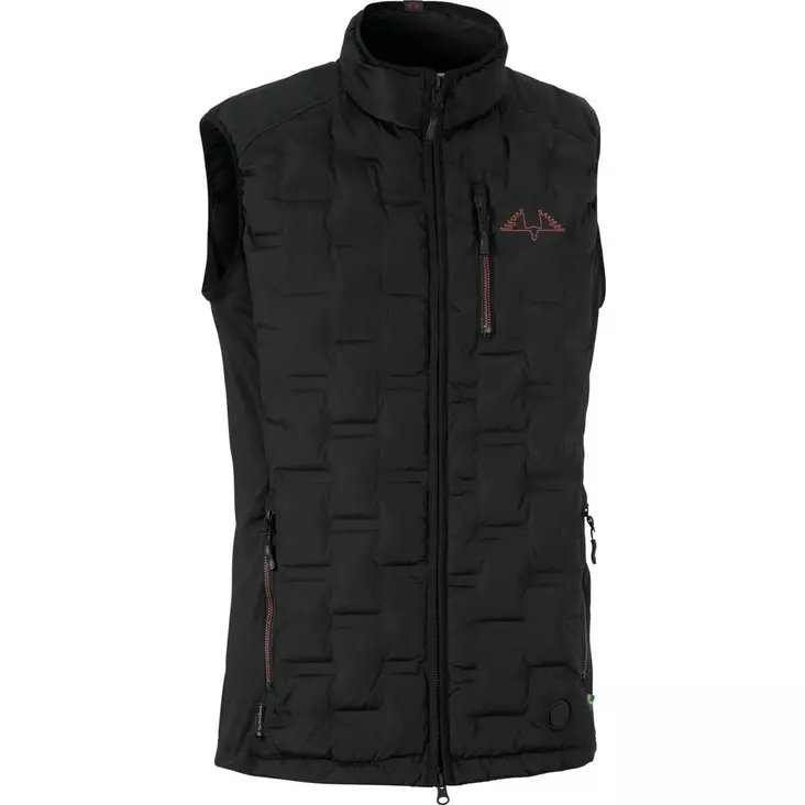 Swedteam Alpha Pro Heat Vest - Jakt- og elgvester - 7330144027957 - 1