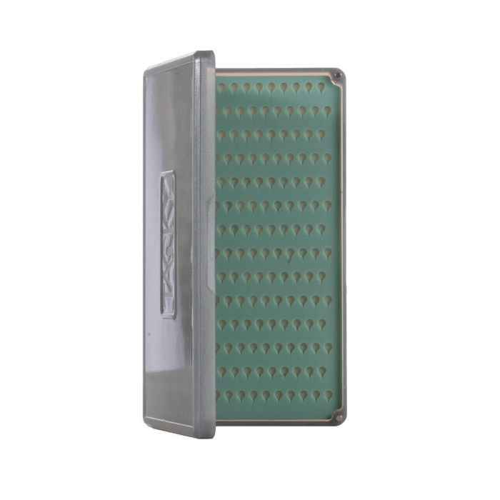 Tacky Original Fly Box 2X - Fluesker - 816332013867 - 1