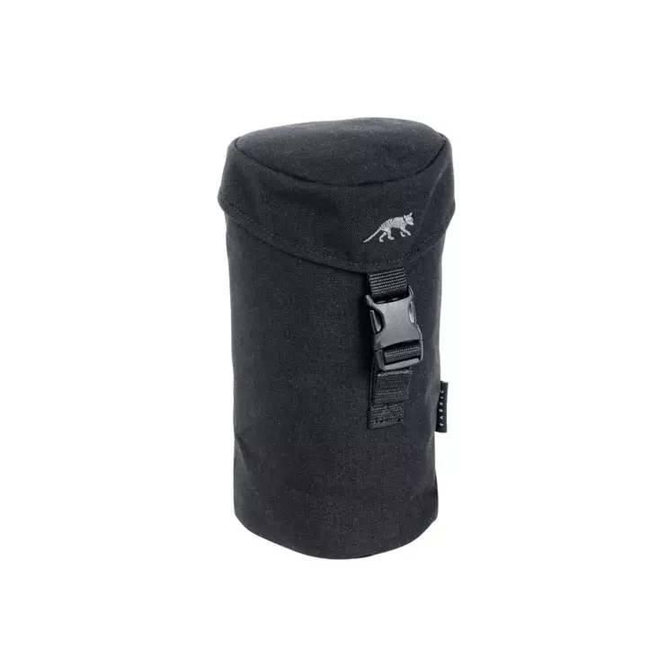 Tasmanian Tiger Bottle Holder 1l - Lommer til plate carriers - 4013236994407 - 2