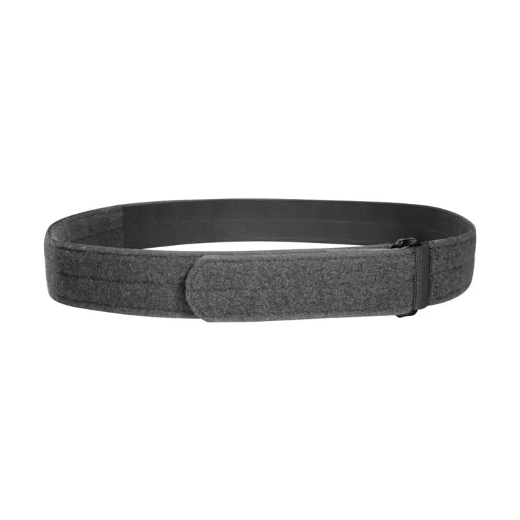 Tasmanian Tiger Equipment Belt Inner BLK - Utstyrs- og stridsbelter - 4013236313727 - 2