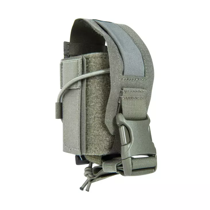 Tasmanian Tiger Wrap Holder IRR - Lommer til plate carriers - 4013236396287 - 2