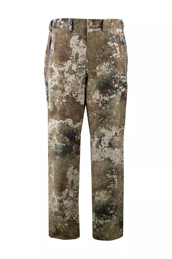 TrueTimber Longtail Pants Strata M - Herrejaktbukser - 840194794107 - 1