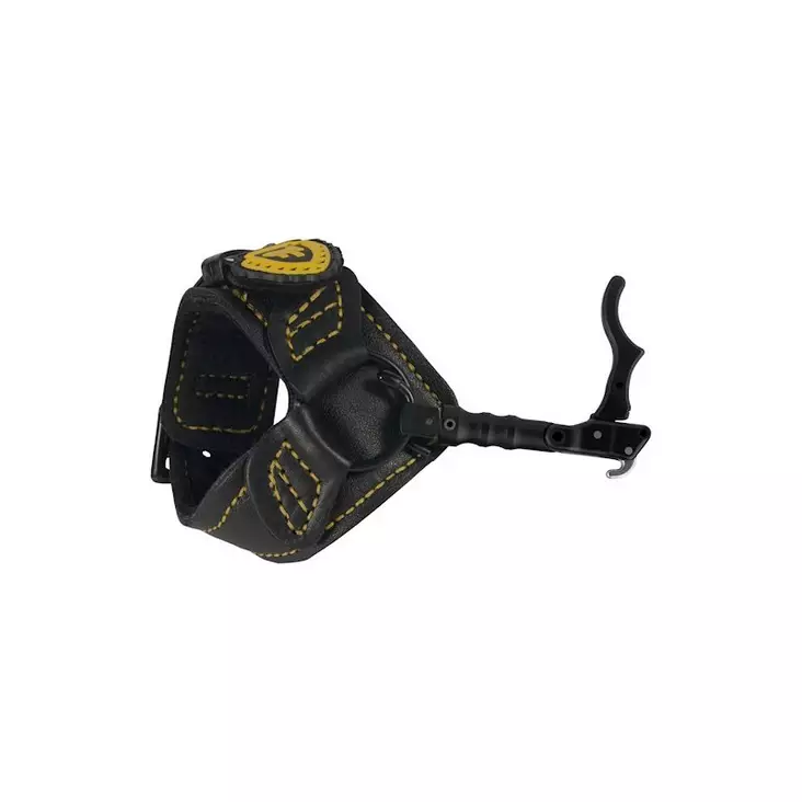 Trufire Chicken Wing - Utløser - 045437034167 - 1