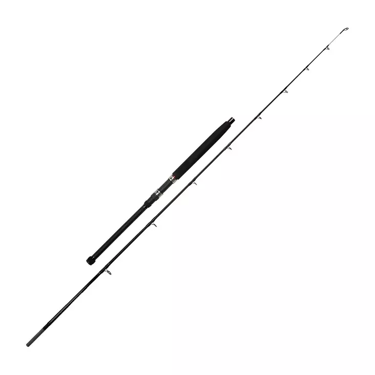 Ugly Stik GX2 Boat 7'9'' 20-30lb - Båt- & pilkestenger - 043388335517 - 1