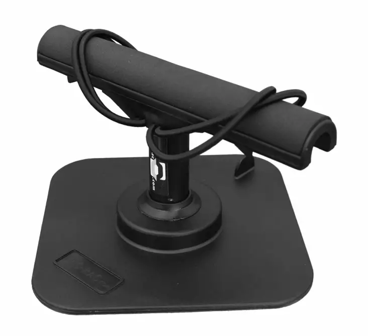 Vac-Rac Combi Rack - Andre produkter - 7033840117777 - 1