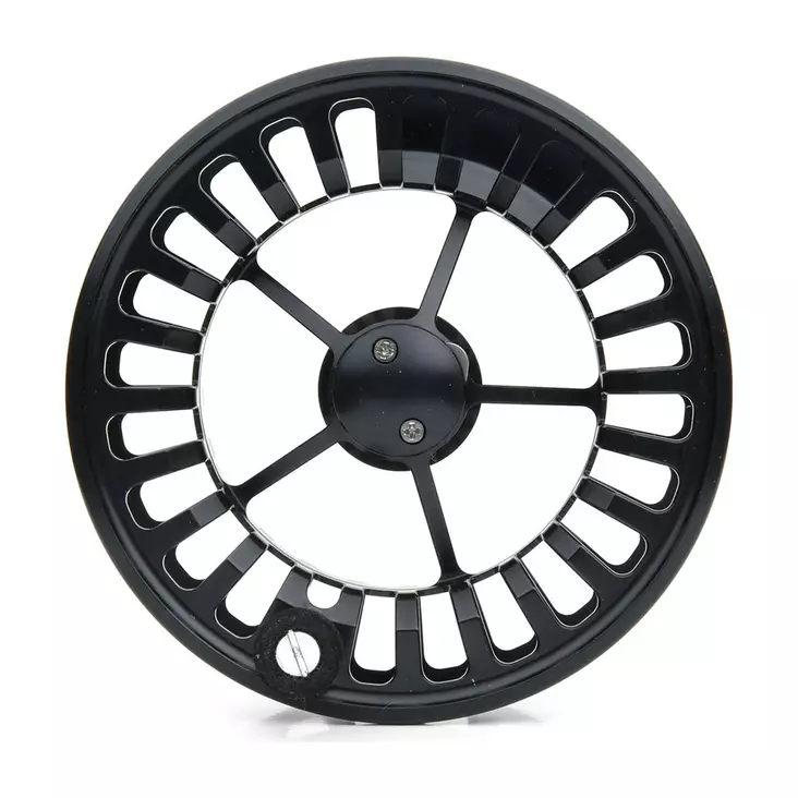 Vision XLV Spool #5/6 - Ekstraspoler - 6417512835107 - 1