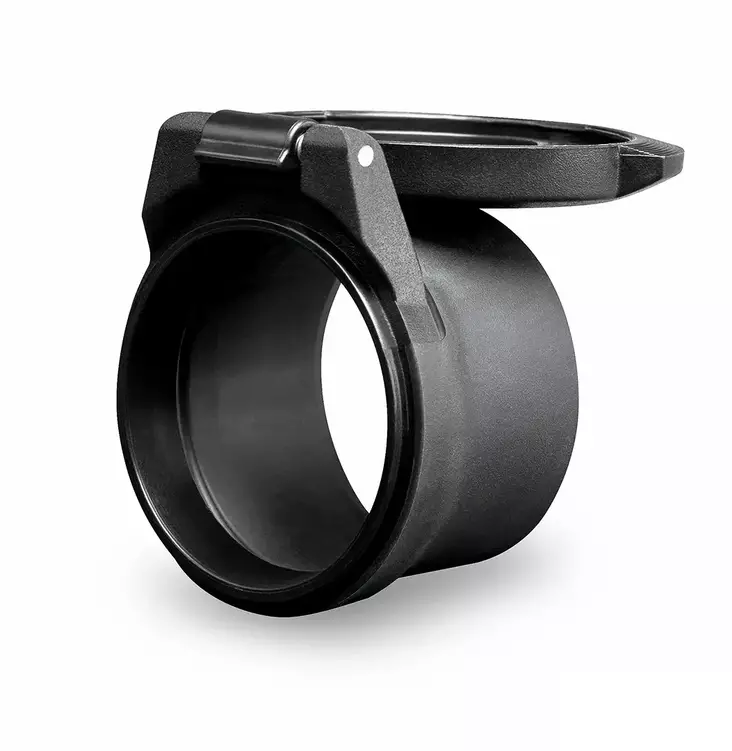 Vortex Defender Flip Cap 56mm - Linsedeksel - 875874005907 - 1