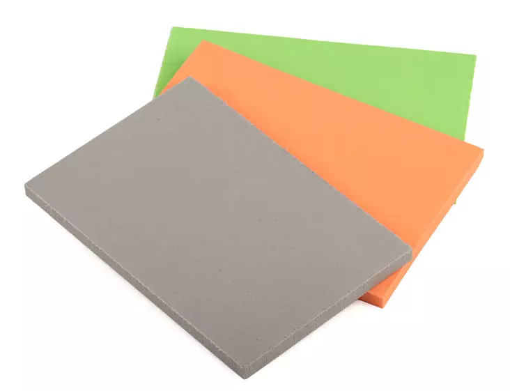 Wapsi Fly Foam 6mm - Andre bindingstilbehør - 40850000057 - 1