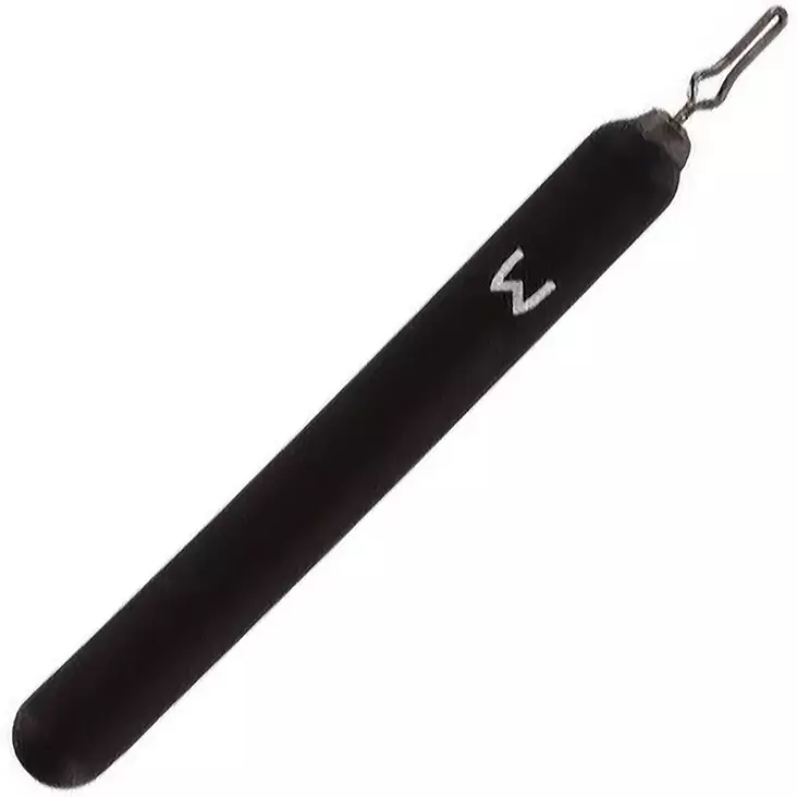 Westin Add-it Tungsten Dropshot Weight - Vekter for kastefiske - 5707549469637 - 3
