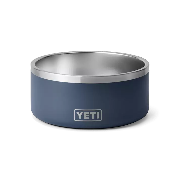 Navy - Andre hundeprodukter - 888830070147 - 1